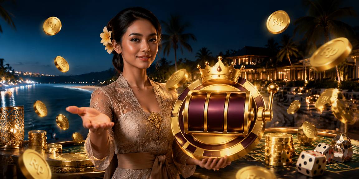 tiki4d Cashier status questions